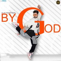 B Jay Randhawa mp3 songs download,B Jay Randhawa Albums and top 20 songs download