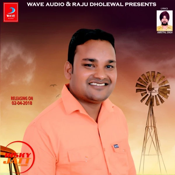 Download Salah Veer Amarjit mp3 song