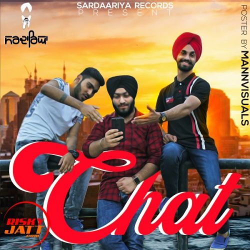 Download Chat Meet Khehra mp3 song, Chat Meet Khehra full album download