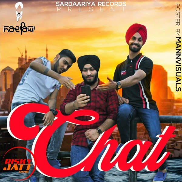 Download Chat Meet Khehra mp3 song, Chat Meet Khehra full album download
