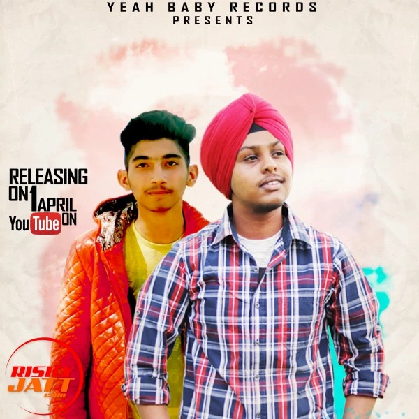 Download Saar Lavange Brar Honey and Karan Brar mp3 song
