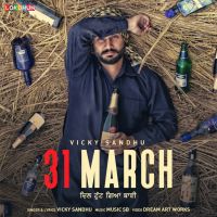 Vicky Sandhu mp3 songs download,Vicky Sandhu Albums and top 20 songs download