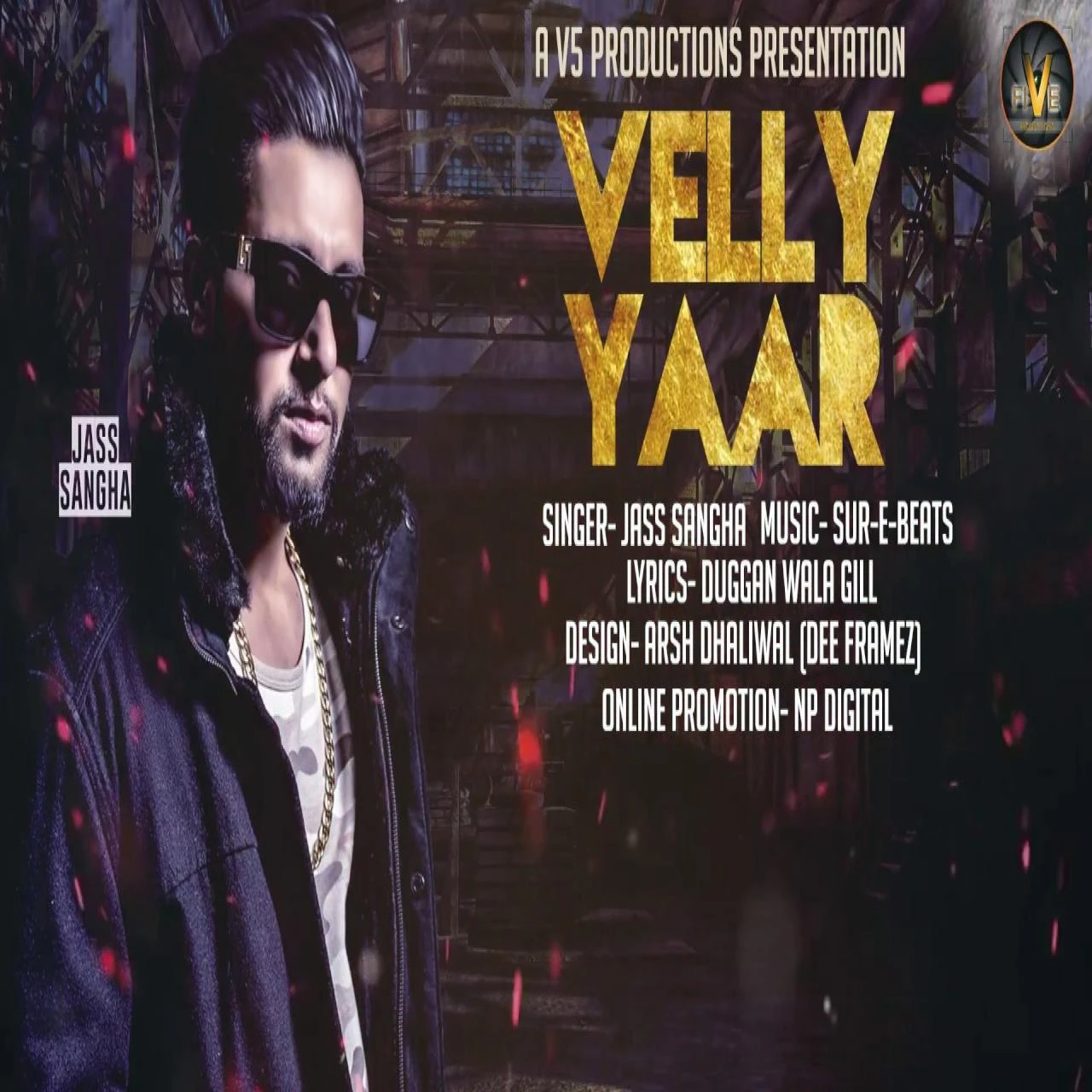 Download Velly Yaar Jass Sangha mp3 song, Velly Yaar Jass Sangha full album download