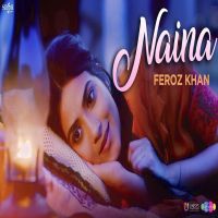 Feroz Khan mp3 songs download,Feroz Khan Albums and top 20 songs download