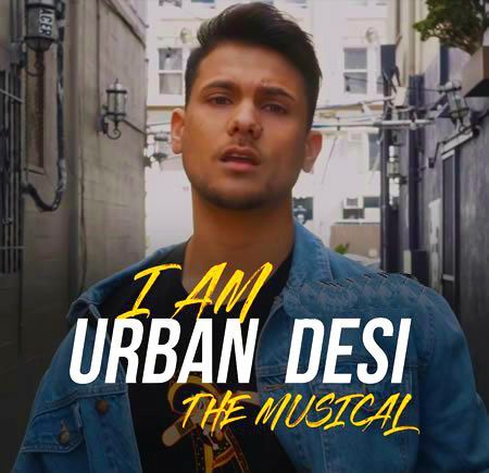 Download I Am Urban Desi Mickey Singh mp3 song, I Am Urban Desi Mickey Singh full album download