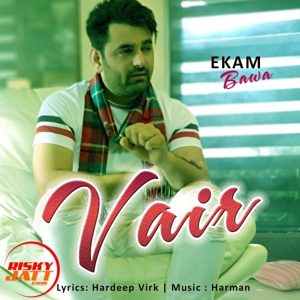 Download Vair Ekam Bawa mp3 song