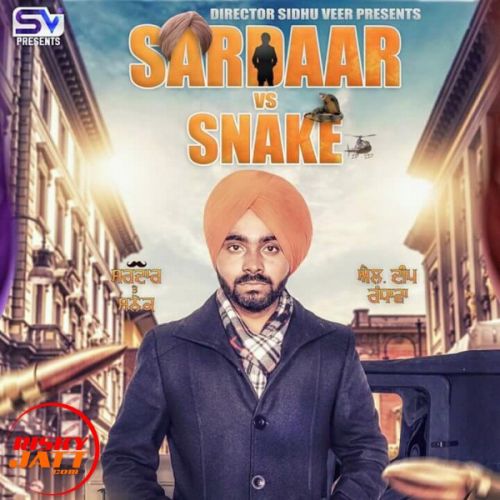Download Snack L Deep Randhawa mp3 song, Snack L Deep Randhawa full album download