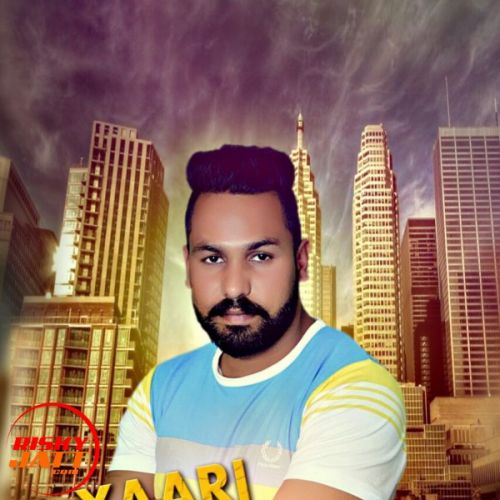 Lucky Chahal mp3 songs download,Lucky Chahal Albums and top 20 songs download