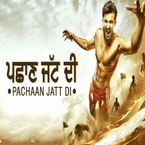 Download Pachaan Jatt Di (Kande) Nachattar Gill mp3 song, Pachaan Jatt Di (Kande) Nachattar Gill full album download