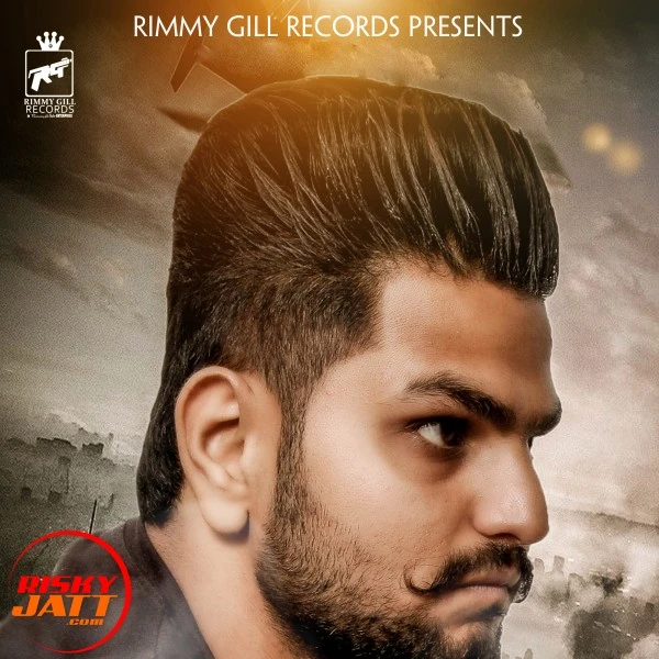 Download Wanted Ajay Bajaj mp3 song