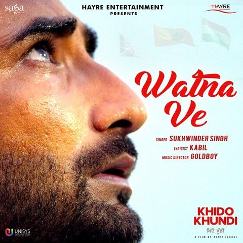 Sukhwinder Singh mp3 songs download,Sukhwinder Singh Albums and top 20 songs download