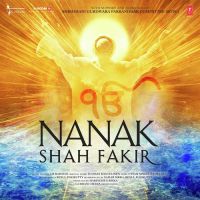 Bhai Nirmal Singh Ji mp3 songs download,Bhai Nirmal Singh Ji Albums and top 20 songs download