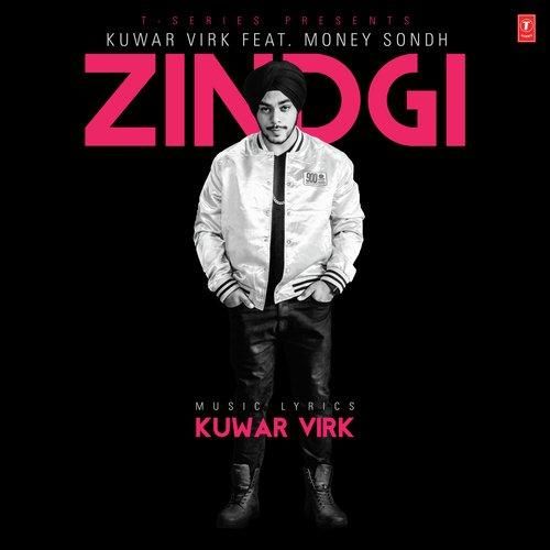 Download Zindgi Kuwar Virk, Money Sondh mp3 song, Zindgi Kuwar Virk, Money Sondh full album download