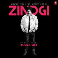 Kuwar Virk and Money Sondh mp3 songs download,Kuwar Virk and Money Sondh Albums and top 20 songs download