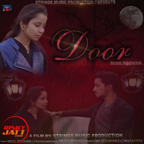 Miss Poonam and Mr.$(Suryansh) mp3 songs download,Miss Poonam and Mr.$(Suryansh) Albums and top 20 songs download