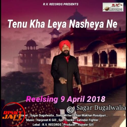 Sagar Dugalwalia mp3 songs download,Sagar Dugalwalia Albums and top 20 songs download