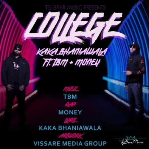 Download College Money, Kaka Bhaniawala mp3 song, College Money, Kaka Bhaniawala full album download