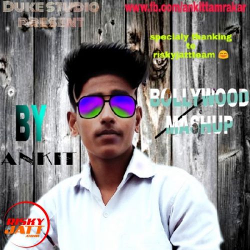 Download Bollywood mashup Ankit mp3 song, Bollywood mashup Ankit full album download