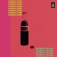 XD Pro and Tej Gill mp3 songs download,XD Pro and Tej Gill Albums and top 20 songs download