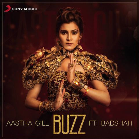 Download Buzz Badshah, Aastha Gill mp3 song, Buzz Badshah, Aastha Gill full album download
