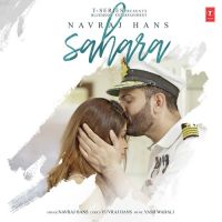 Navraj Hans mp3 songs download,Navraj Hans Albums and top 20 songs download