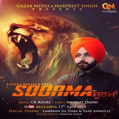 Jassi Dhillon mp3 songs download,Jassi Dhillon Albums and top 20 songs download