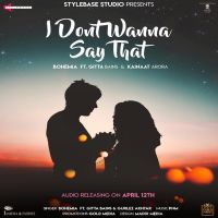 Gitta Bains, Bohemia, Gurlez Akhtar and others... mp3 songs download,Gitta Bains, Bohemia, Gurlez Akhtar and others... Albums and top 20 songs download
