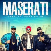 Amana, Sunny Malton, Byg Byrd and others... mp3 songs download,Amana, Sunny Malton, Byg Byrd and others... Albums and top 20 songs download