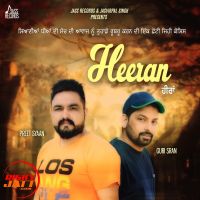 Preet Syaan mp3 songs download,Preet Syaan Albums and top 20 songs download
