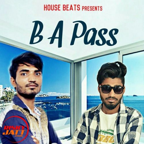 Download B A Pass Parveen Rathi, SB Dacher mp3 song, B A Pass Parveen Rathi, SB Dacher full album download