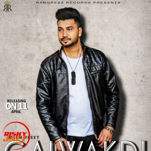 Mann Preet mp3 songs download,Mann Preet Albums and top 20 songs download