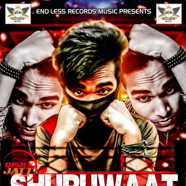 Download Shuruwaat Renix Mehra mp3 song