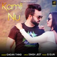 Gagan Thind mp3 songs download,Gagan Thind Albums and top 20 songs download