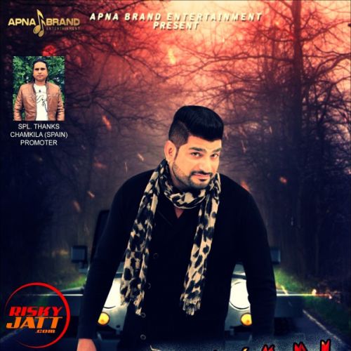 Jasvir Commando mp3 songs download,Jasvir Commando Albums and top 20 songs download