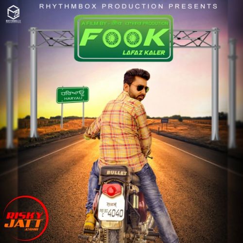 Download Fook Lafaz Kaler mp3 song, Fook Lafaz Kaler full album download