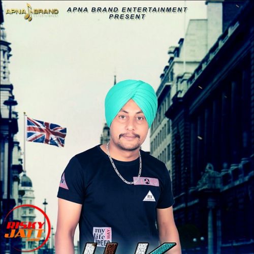 Karam Jit mp3 songs download,Karam Jit Albums and top 20 songs download