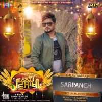 Galav Waraich mp3 songs download,Galav Waraich Albums and top 20 songs download