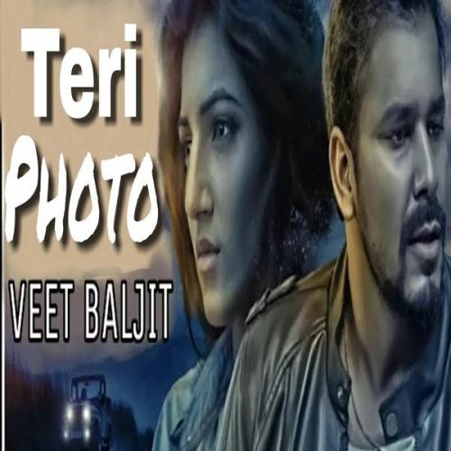 Download Teri Photo Veet Baljit mp3 song, Teri Photo Veet Baljit full album download