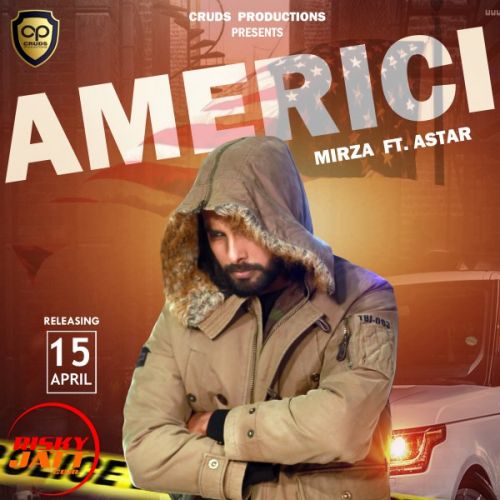 Download Americi Mirza mp3 song, Americi Mirza full album download