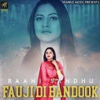 Baani Sandhu mp3 songs download,Baani Sandhu Albums and top 20 songs download