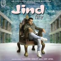 Sandhu Surjit mp3 songs download,Sandhu Surjit Albums and top 20 songs download