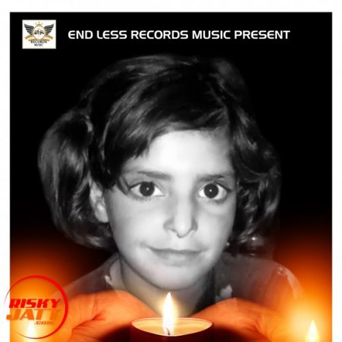 Download Justice for Asifa Bhim Jhinjer mp3 song, Justice for Asifa Bhim Jhinjer full album download