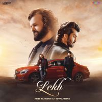 Hans Raj Hans and Yuvraj Hans mp3 songs download,Hans Raj Hans and Yuvraj Hans Albums and top 20 songs download