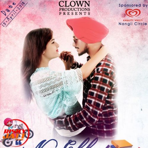 Download Na Chadd Ke Javien Manjeet Singh mp3 song, Na Chadd Ke Javien Manjeet Singh full album download
