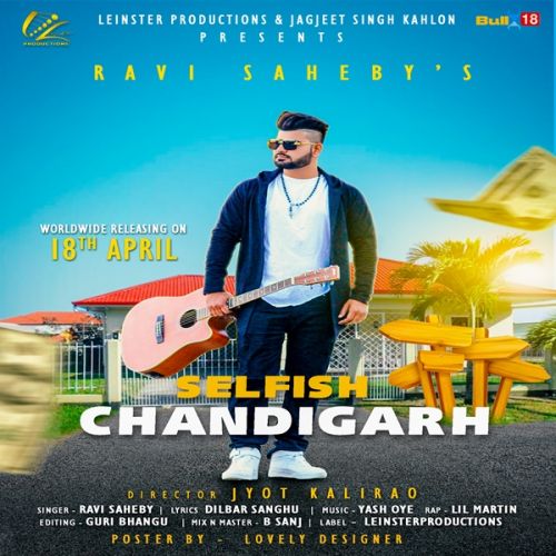 Ravi Saheby and Lil Martin mp3 songs download,Ravi Saheby and Lil Martin Albums and top 20 songs download