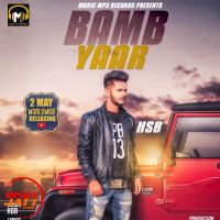 Hsb mp3 songs download,Hsb Albums and top 20 songs download