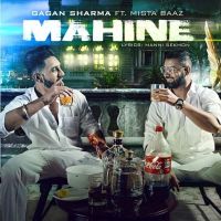 Gagan Sharma and Mista Baaz mp3 songs download,Gagan Sharma and Mista Baaz Albums and top 20 songs download