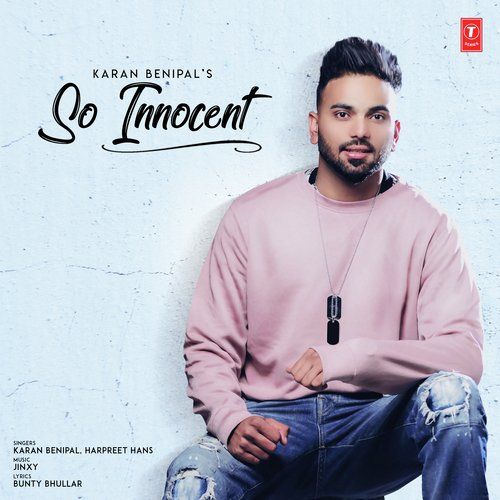 Karan Benipal and Harpreet Hans mp3 songs download,Karan Benipal and Harpreet Hans Albums and top 20 songs download