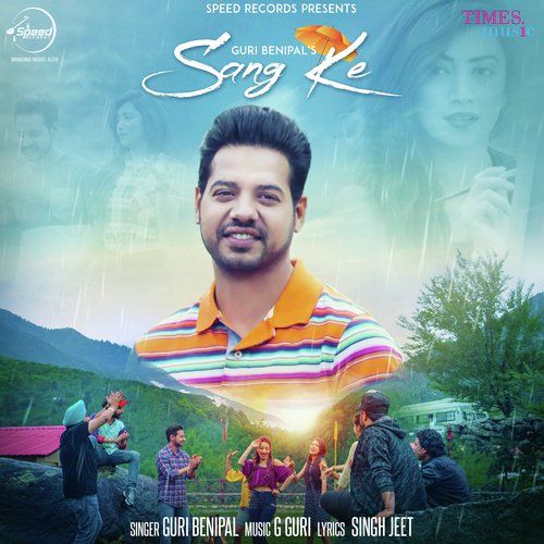 Guri Benipal mp3 songs download,Guri Benipal Albums and top 20 songs download