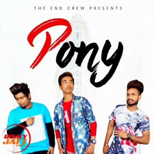 Download Pony Snu Djrks, Yash, Narry mp3 song, Pony Snu Djrks, Yash, Narry full album download